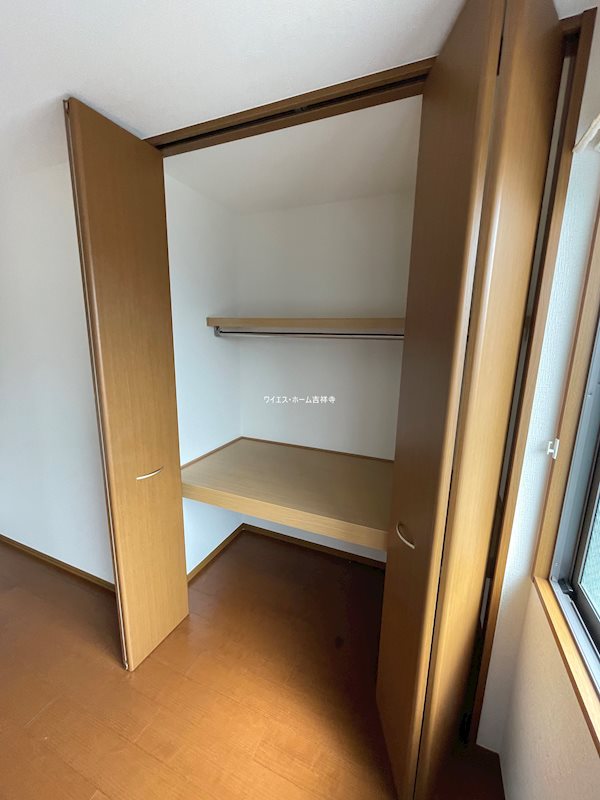 その他32