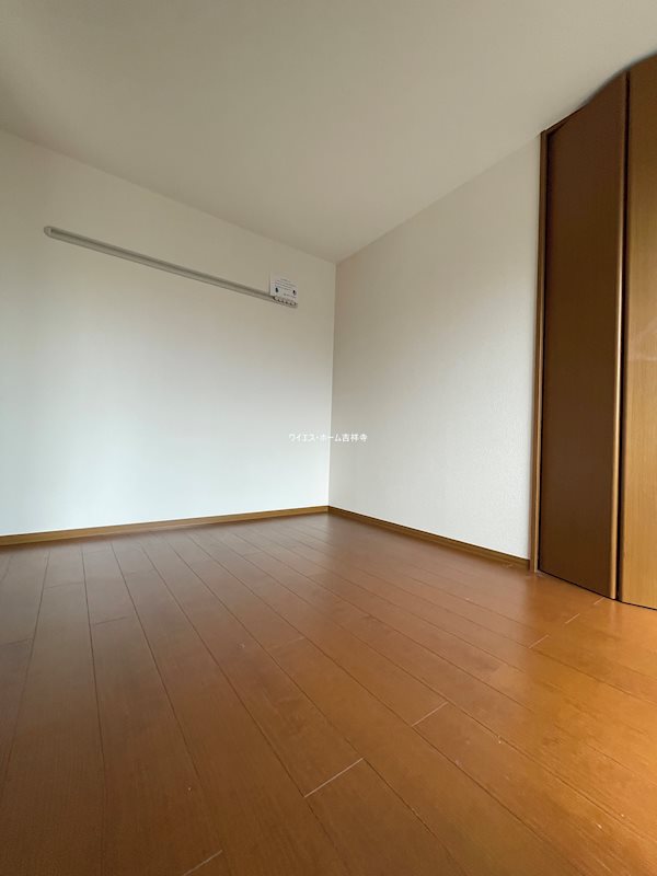 その他34