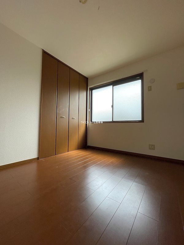 その他36