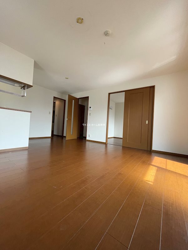 その他38
