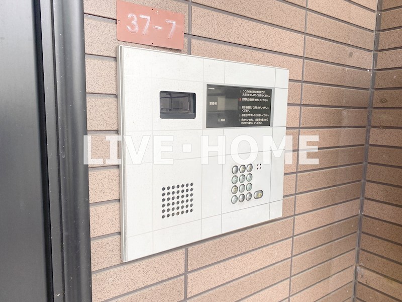その他外観3