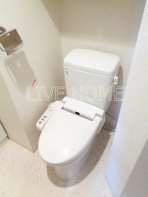 その他2