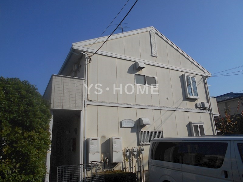 その他16