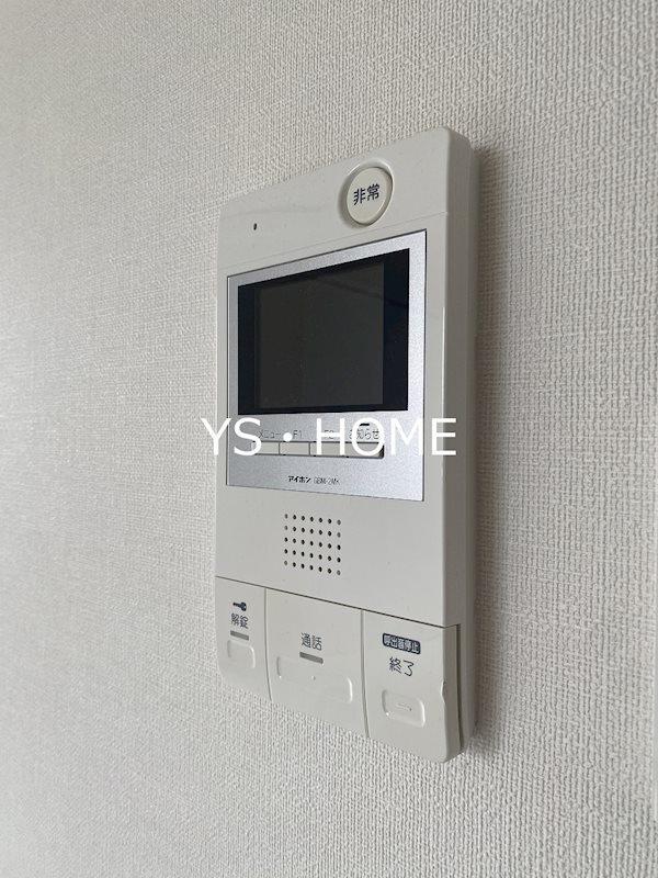 その他4