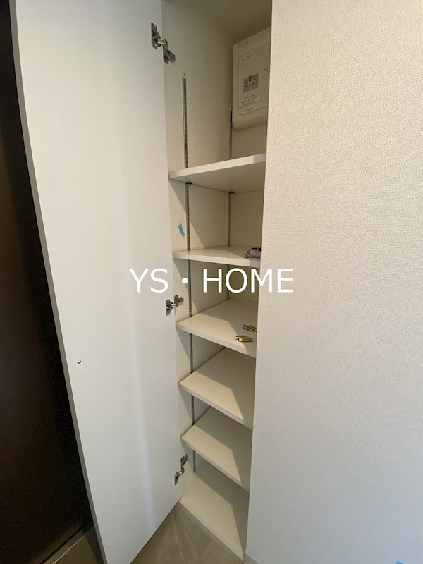 その他16