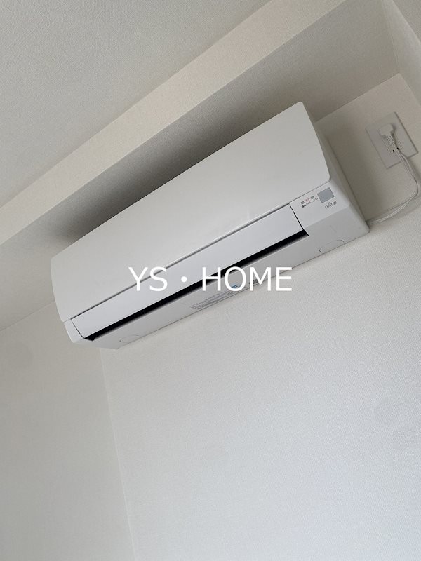 その他20