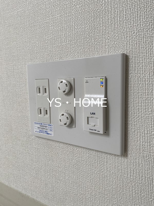 その他21