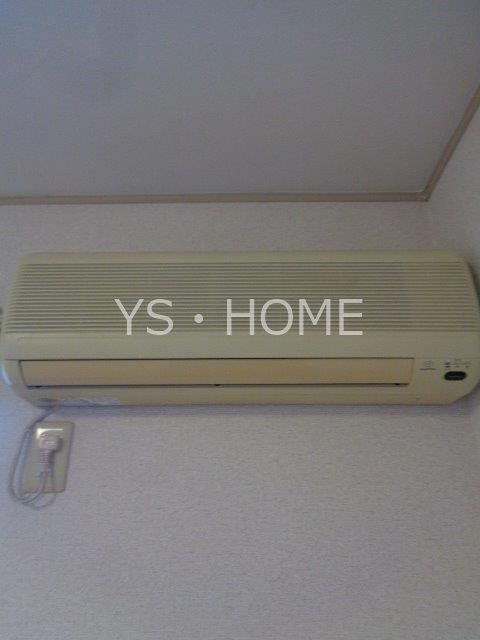 グリーンヒル三鷹 その他4