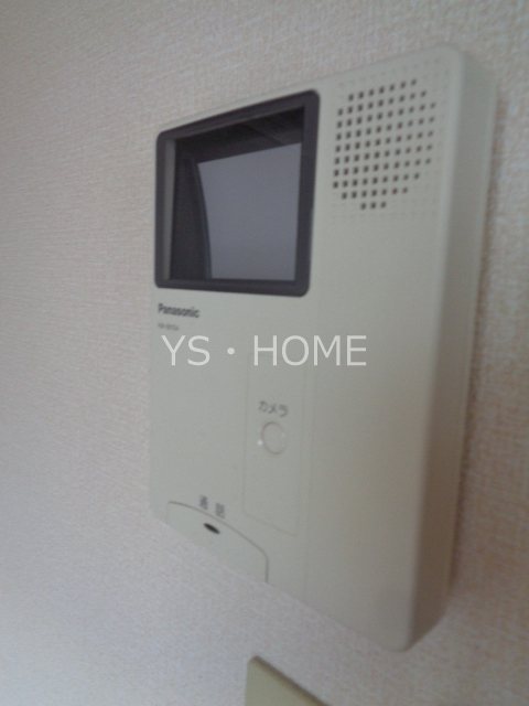 グリーンヒル三鷹 その他13