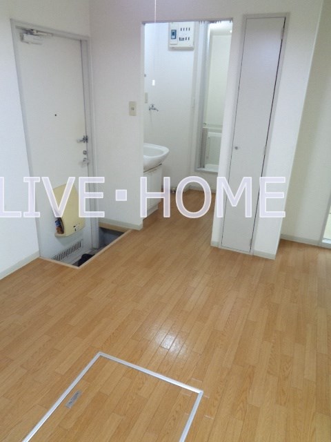 その他11
