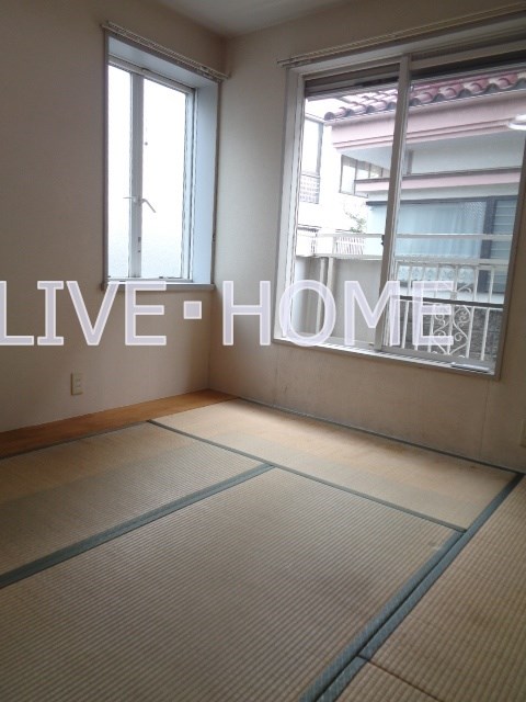 その他17