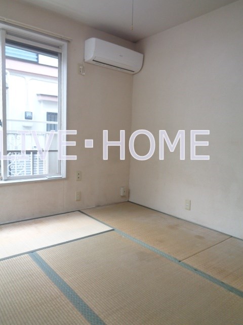 その他18