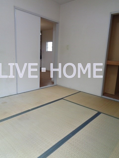 その他19