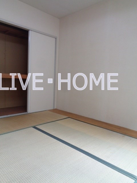 その他20
