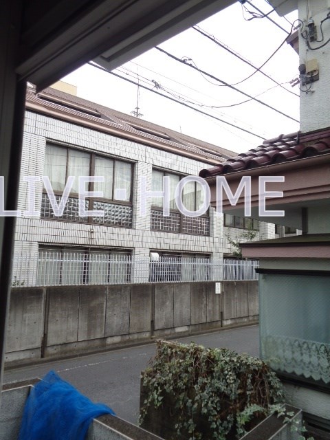 その他22