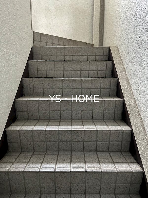 その他外観2