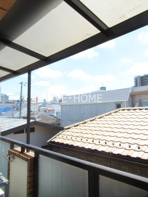 その他15