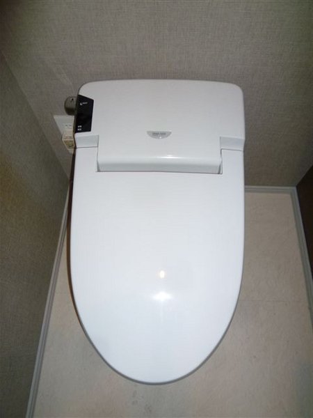 その他2