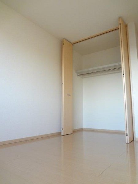 ルーチェガーデン A その他6