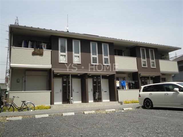 その他7