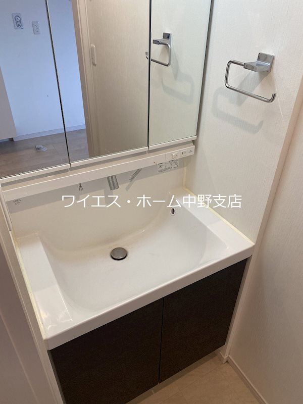 その他2