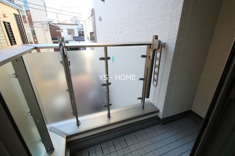 その他9