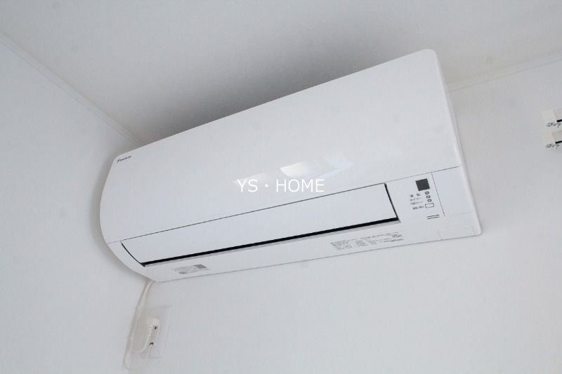その他10