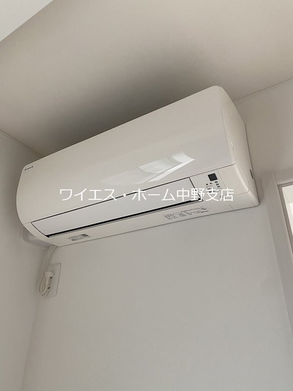 その他11