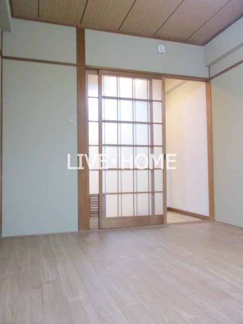 その他10