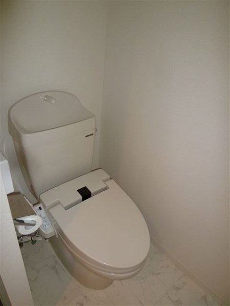 その他2