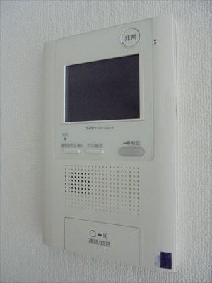 その他3