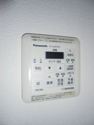 その他4