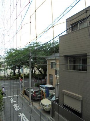 その他6