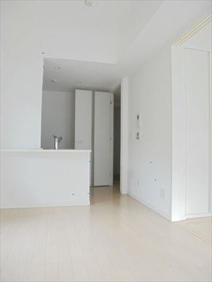 その他10