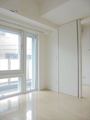 その他11