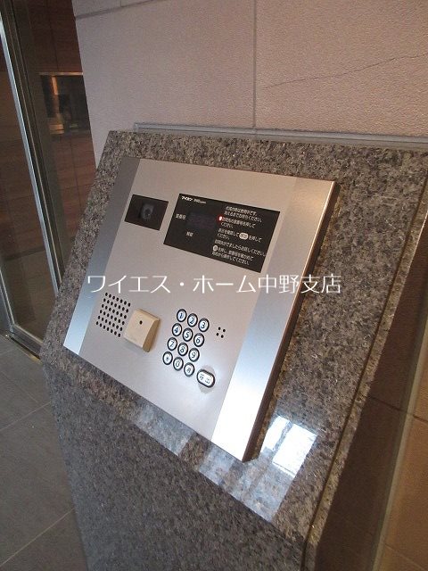 その他13