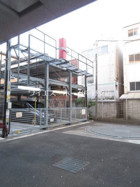 その他14