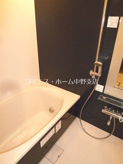 風呂画像