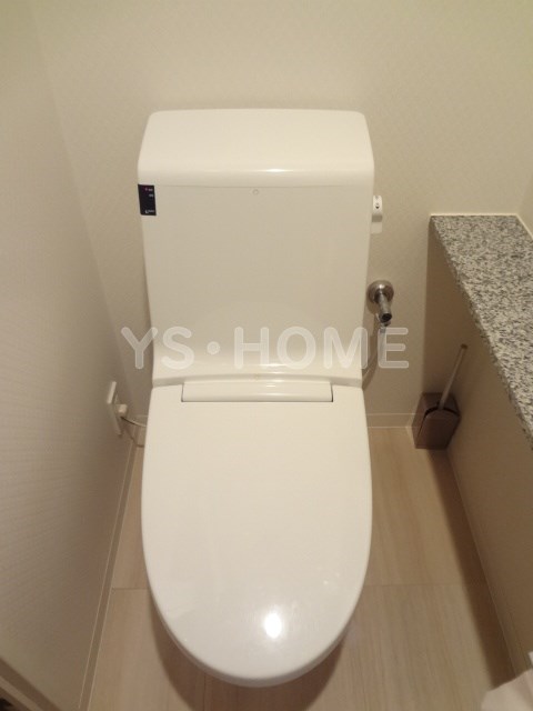 その他1