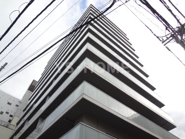 その他10
