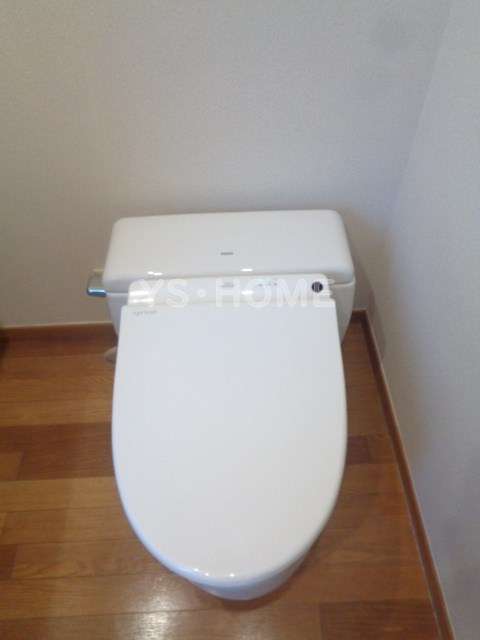 その他1