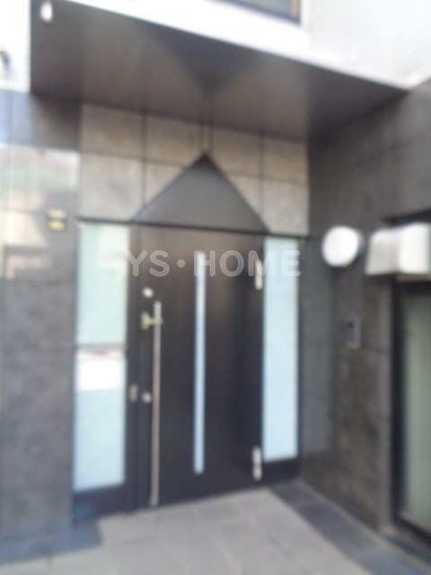 その他7