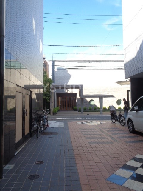 その他8