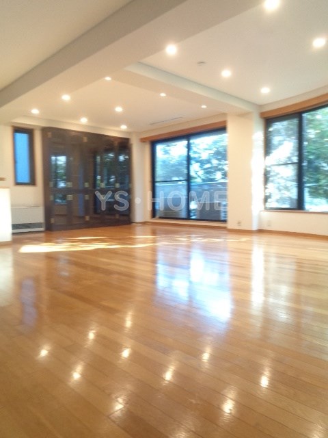 その他14