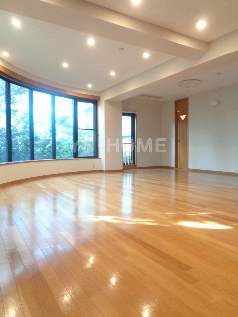 その他15