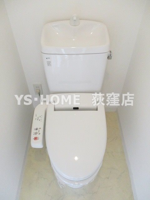 その他1