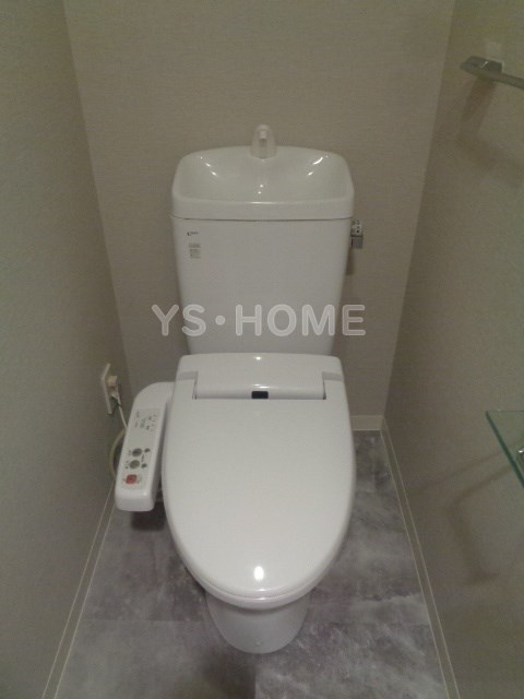 その他1