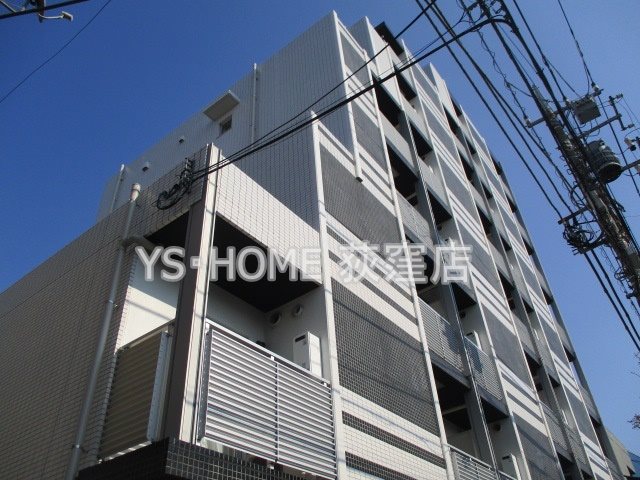 その他9