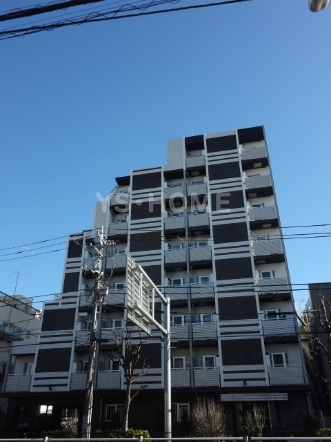 その他9
