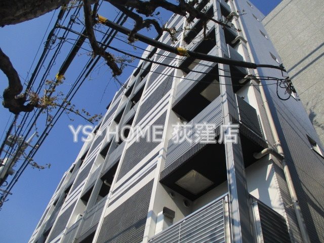 その他10